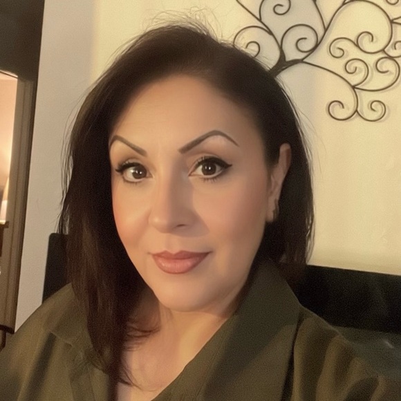 lizmadrid2000